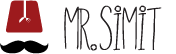 mr-simit-logo-s2