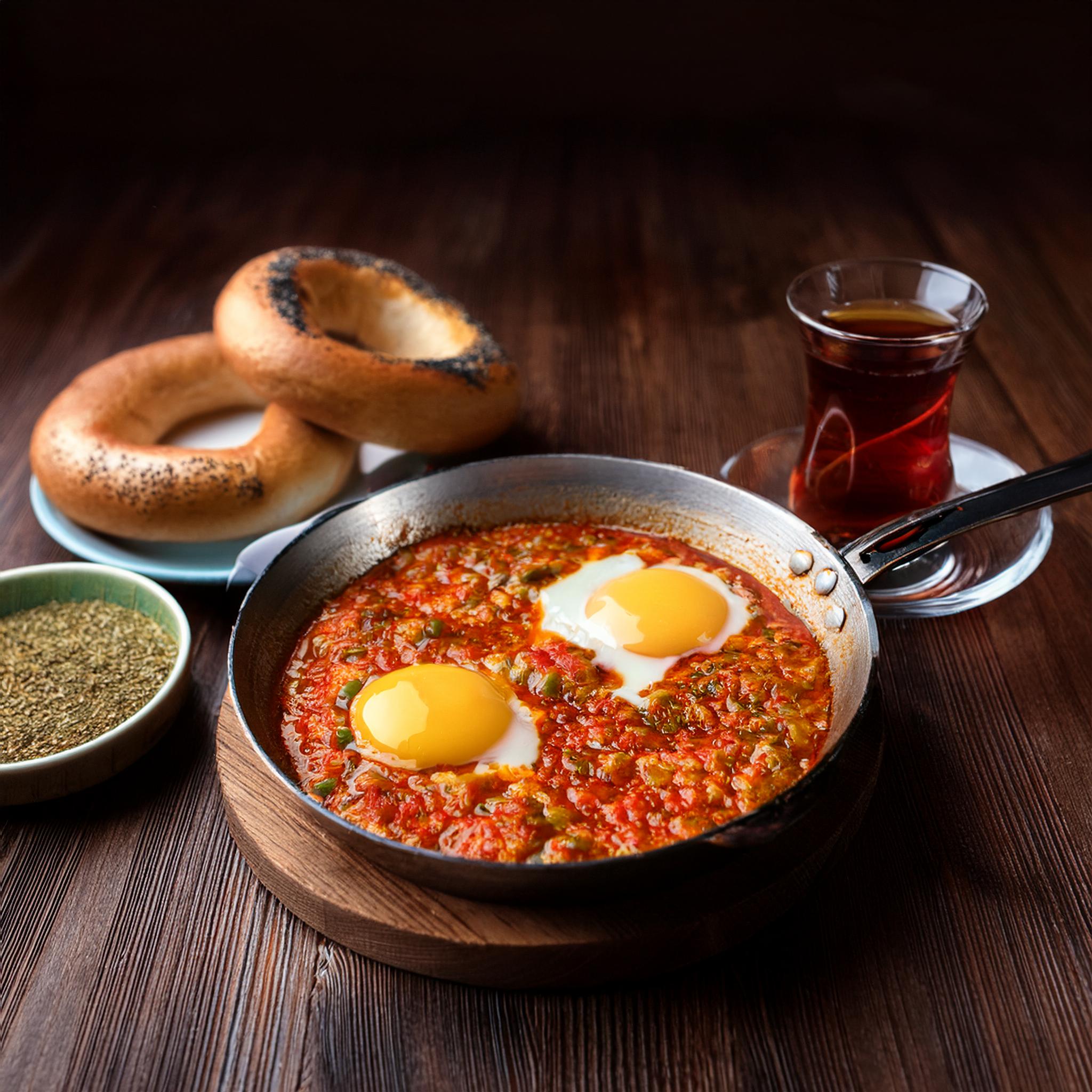 mr-simit-menemen-k